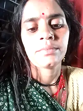 Snapshot of Cuty_sunena chatting on 09.23.25 Cuty sunena online show from 09.23.25