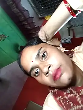 Snapshot of Cuty_sunena chatting on 09.24.25 Cuty sunena online show from 09.24.25