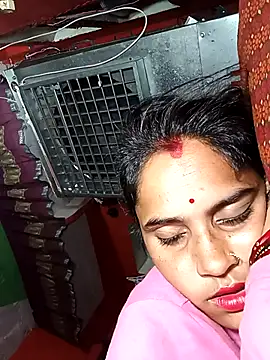 Cuty sunena online show from 09.27.25