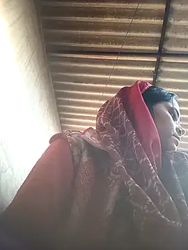 Snapshot of Cuty_sunena chatting on 11.07.25 Cuty sunena online show from 11.07.25