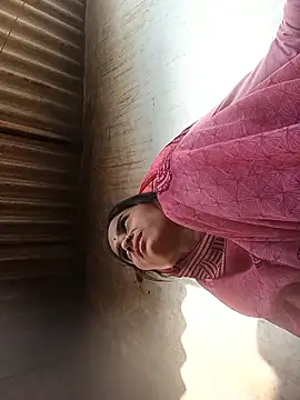 Cuty sunena online show from 11.13.25