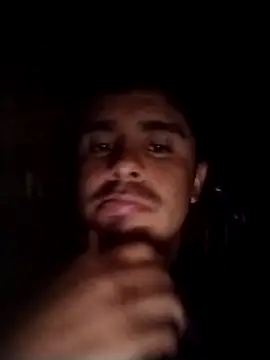 mirihot online show from 10.13.25