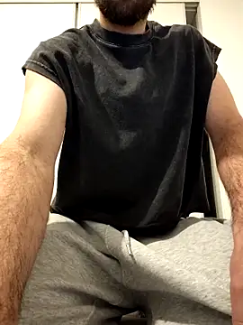 AD Vu online show from 10.29.25