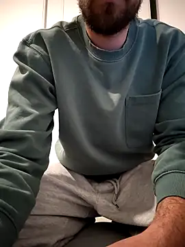 AD Vu online show from 12.02.25