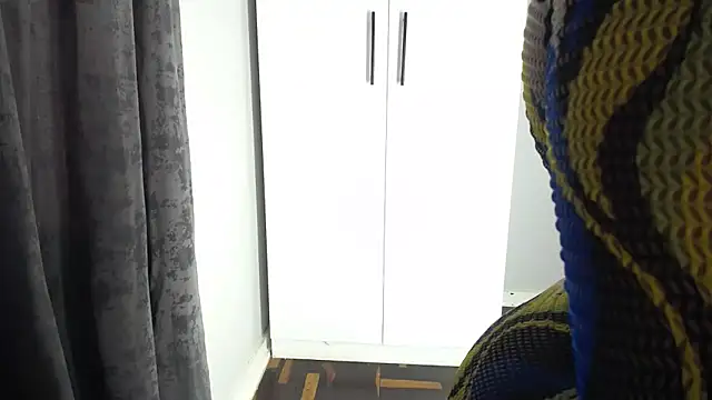 Juiceybileh online show from 11.07.25