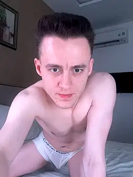 Vaso69  online show from 09.24.25