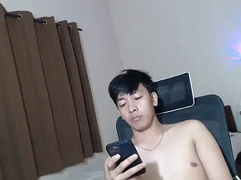 niel cumshow online show from 10.30.25