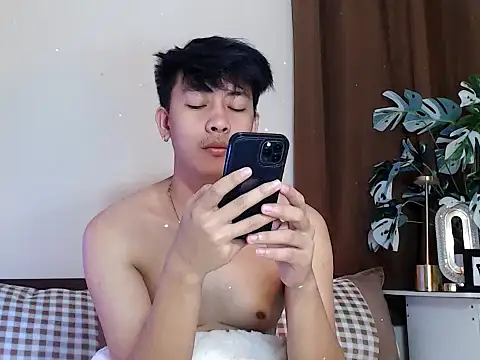 niel cumshow online show from 02.26.26