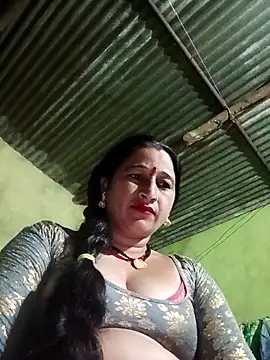 Haliya88 online show from 10.24.25