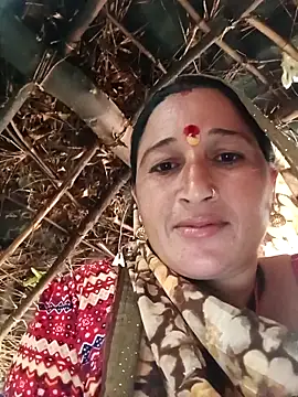 Haliya88 online show from 10.29.25