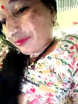 Haliya88 online show from 11.02.25