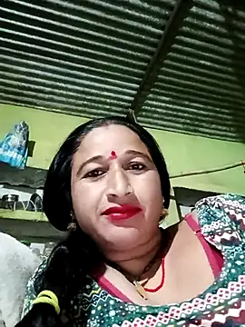 Haliya88 online show from 11.09.25