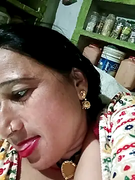 Haliya88 online show from 11.10.25