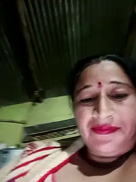 Haliya88 online show from 11.22.25