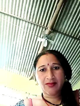 Haliya88 online show from 11.23.25