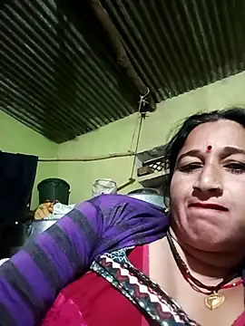 Haliya88 online show from 11.23.25