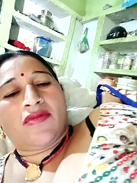 Haliya88 online show from 12.14.25