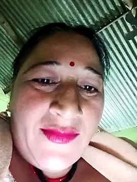 Snapshot of Haliya88 chatting on 02.05.26 Haliya88 online show from 02.05.26