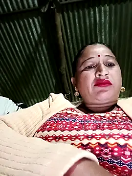 Snapshot of Haliya88 chatting on 02.08.26 Haliya88 online show from 02.08.26