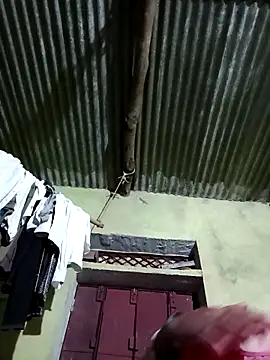 Snapshot of Haliya88 chatting on 02.11.26 Haliya88 online show from 02.11.26