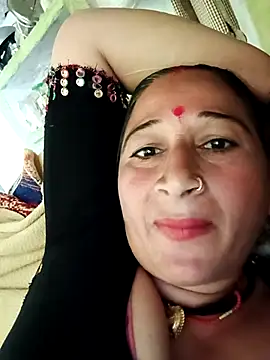 Snapshot of Haliya88 chatting on 02.14.26 Haliya88 online show from 02.14.26