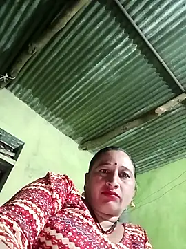 Snapshot of Haliya88 chatting on 02.16.26 Haliya88 online show from 02.16.26