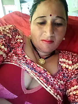 Snapshot of Haliya88 chatting on 02.18.26 Haliya88 online show from 02.18.26