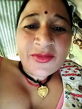 Snapshot of Haliya88 chatting on 02.19.26 Haliya88 online show from 02.19.26