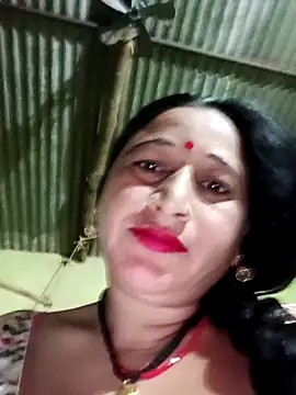 Snapshot of Haliya88 chatting on 02.22.26 Haliya88 online show from 02.22.26