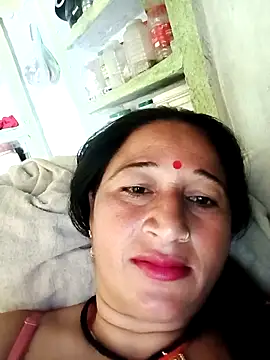 Snapshot of Haliya88 chatting on 02.23.26 Haliya88 online show from 02.23.26