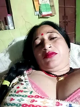 Snapshot of Haliya88 chatting on 02.24.26 Haliya88 online show from 02.24.26