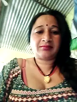 Snapshot of Haliya88 chatting on 02.25.26 Haliya88 online show from 02.25.26