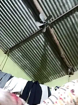 Snapshot of Haliya88 chatting on 02.26.26 Haliya88 online show from 02.26.26