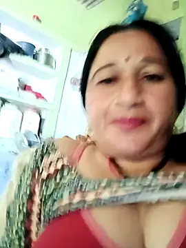 Snapshot of Haliya88 chatting on 02.27.26 Haliya88 online show from 02.27.26