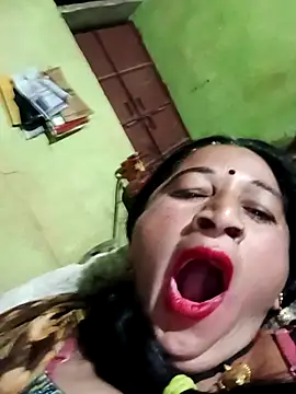 Snapshot of Haliya88 chatting on 02.27.26 Haliya88 online show from 02.27.26