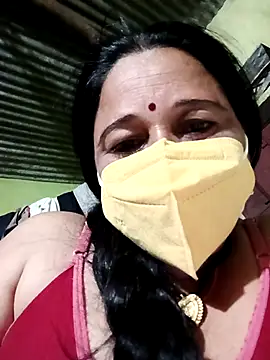 Snapshot of Haliya88 chatting on 03.01.26 Haliya88 online show from 03.01.26