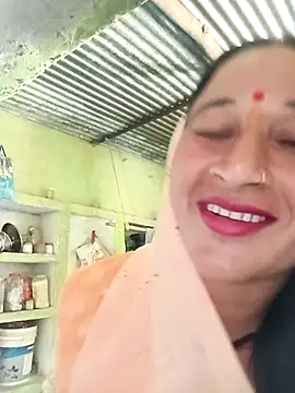 Snapshot of Haliya88 chatting on 03.02.26 Haliya88 online show from 03.02.26