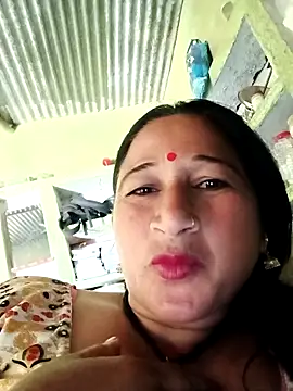 Snapshot of Haliya88 chatting on 03.04.26 Haliya88 online show from 03.04.26