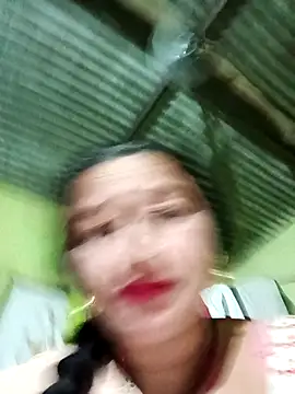 Haliya88 online show from 03.17.26