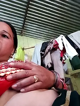 Haliya88 online show from 03.19.26