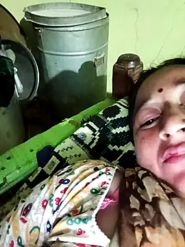 Haliya88 online show from 03.27.26