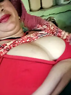 Haliya88 online show from 03.29.26