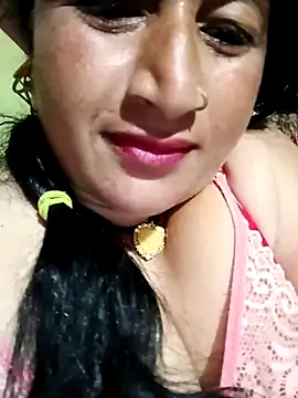 Haliya88 online show from 04.04.26