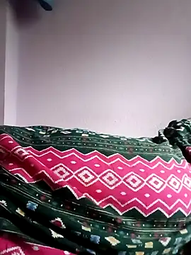 Snapshot of Deborbhavi222 chatting on 09.23.25 Deborbhavi222 online show from 09.23.25