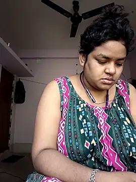 Deborbhavi222 online show from 01.16.26