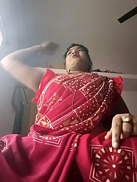 Deborbhavi222 online show from 01.17.26