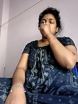 Deborbhavi222 online show from 02.18.26