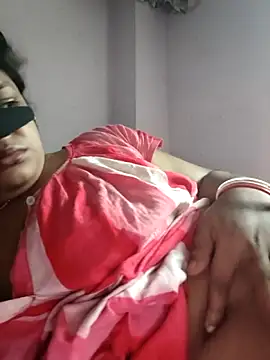 Deborbhavi222 online show from 02.24.26