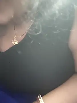 Deborbhavi222 online show from 03.04.26