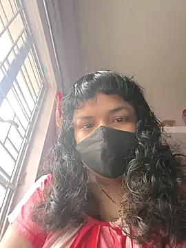 Deborbhavi222 online show from 03.11.26